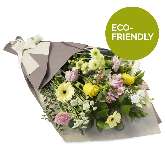 Eco Friendly Flower Gifts