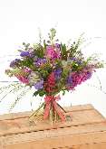 Florist choice gift bouquets