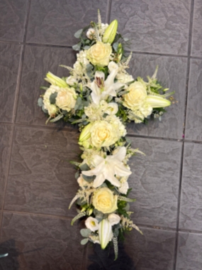 Crosses