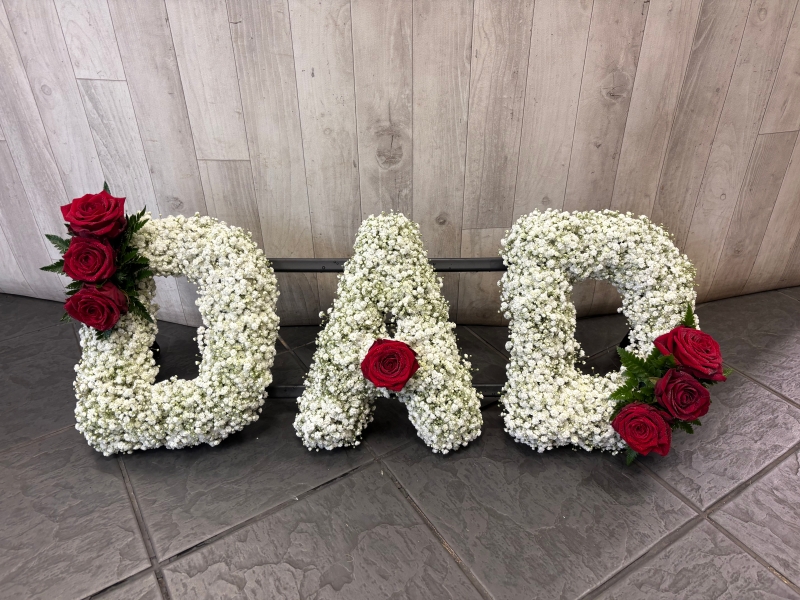 Letters