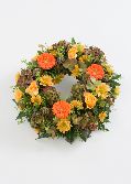 Wreath Mixed